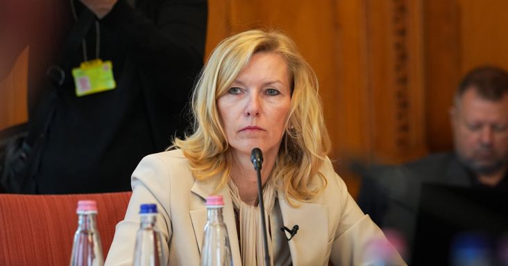 Szigorú garanciák és a hatáskörök szétválasztása biztosítja a jogállami működést a büntetőügyekben