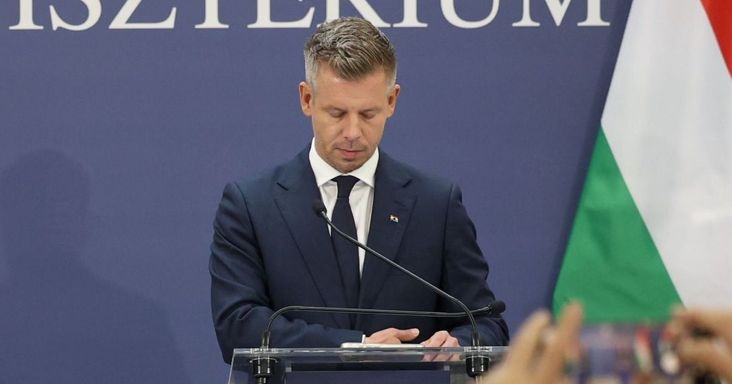 A pedagógusok is keveslik a béremelést, Magyar Péter letorkolta a szakszervezetet