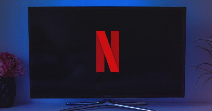 A Netflix közvetíti majd a 2030-as foci-vb-t a világbajnok otthonában, kiderült, hány meccset lehet majd ingyen követni