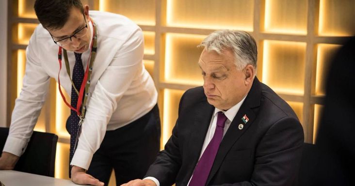 Nyugdíjemelés és szolidaritás