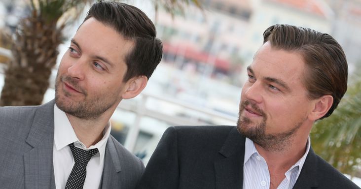 Sztárok lepték el Hawaiit, DiCaprio, Kate Hudson és Jeff Bezos is feltűnt a luxusesküvőn