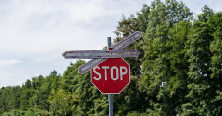 Átlagsebességet mértek egy napig az M6-oson – Vitézy Dávid beszédes adatokat közölt