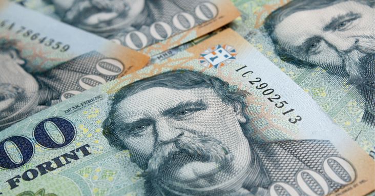 Merész hiánycélt tűztek ki 2027-re: komoly vizsga vár a magyar gazdaságra a szakértő szerint