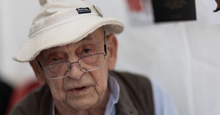 Hova tűnt Bodrogi Gyula? Szinte teljesen üres a színpadi naptára: mi lesz vele? – Elárulta, mire számít