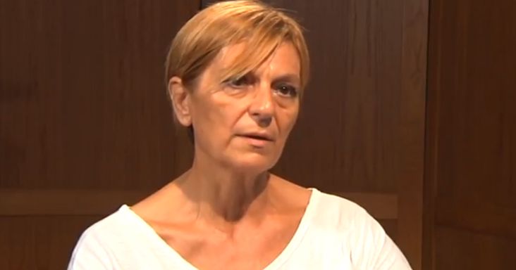 Betelt a pohár: azonnali hatállyal lemondott a hazai szövetség tiszteletbeli elnöke