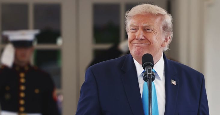 Trumpék elzárnák a zöldkártyákat a külföldi szakemberek elől, a Microsoft szerint ennek súlyos ára lehet