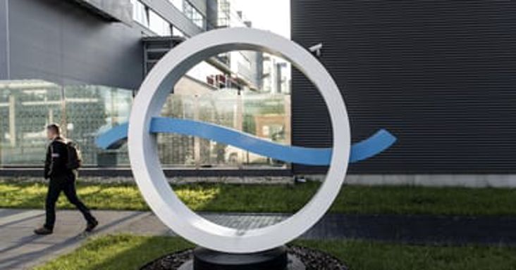 Több mint kétmilliárd forint értékben hiányoznak eszközök a közmédiából, feljelentést tett a vezetés