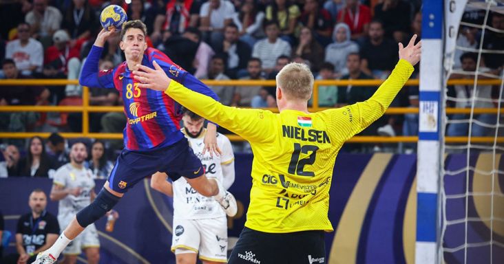 Emil Nielsen veszprémi fizetése brutálisan csökkenhet