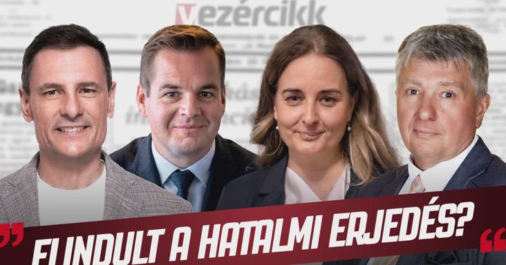 Különös időzítés - Gyermekvédelmi fordulat és uniós pénzek ugyanazon a napon