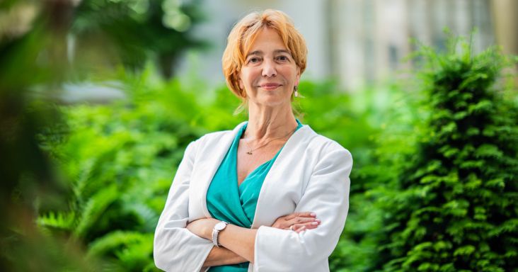 A szegedi egyetem NER-nek ellenálló kancellárját Kubatov berendelte a Fidesz-székházba