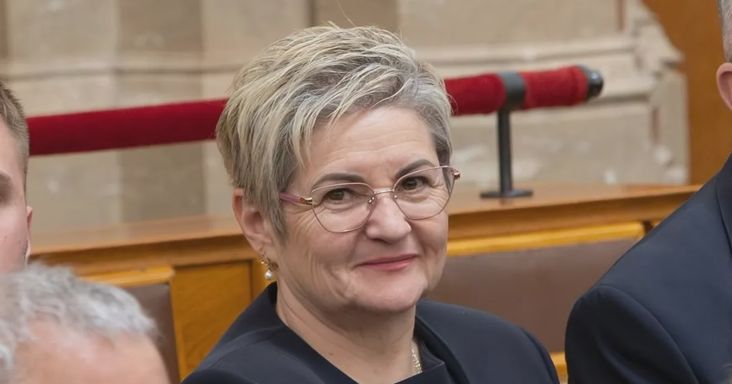 Saját képviselőtársukat nevették ki Magyar Péterék