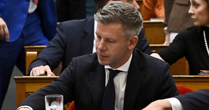 Tisza-kormány: újabb részletek derültek ki a bérekről és az adókról