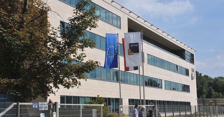 Hullanak a fejek: lemondott az MVM elnöke, most jelentették be – Kapitány István legfontosabb embere minden szálat elvarr, ami a Tisza-kormányhoz vezet