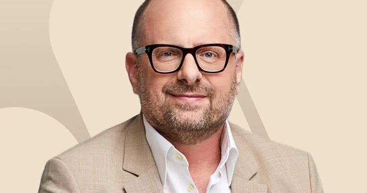 "Örülök, hogy nem vették őrizetbe Fürcht Pált, mert erre is számítottunk"