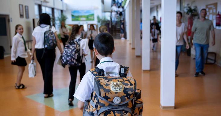 Sosem látott pedagógushiány: egyre több képesítés nélküli tanár állhat munkába