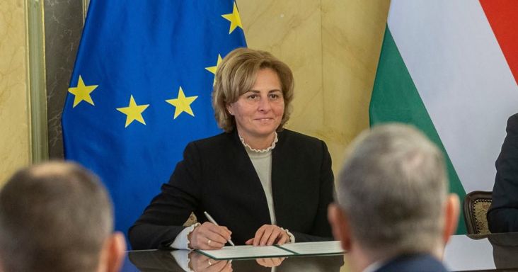 Kecskeméten csak pislognak, és mossák kezeiket a jegybankbotrányban