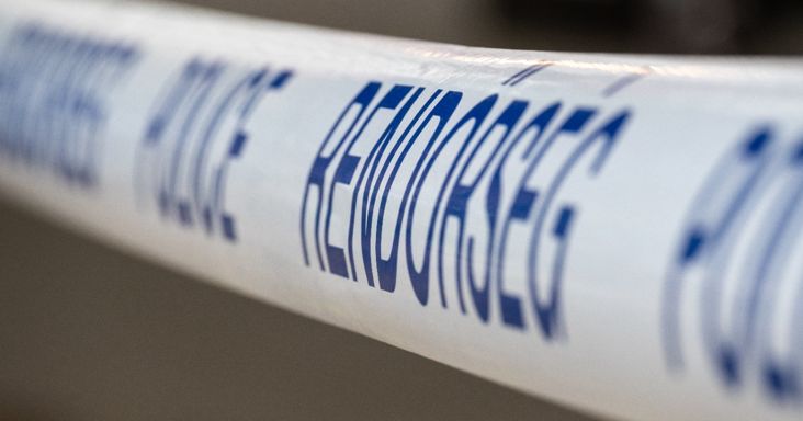 Országszerte iskolákat érintő bombafenyegetés miatt intézkedik a rendőrség