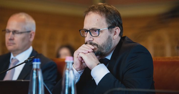 Drágább, de igazságosabb: nem lesz könnyű táncba vinni az új katát