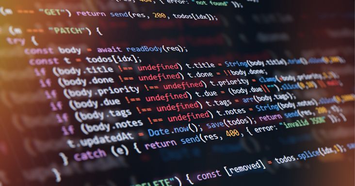 Megint elszabadultak az AI-ügynökök: a Wikipédiát is megtámadták, belenyúltak a tartalmakba