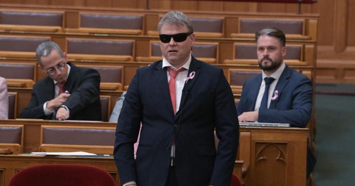 Feljelentés lett a szerencsi rendezvényekből, Orbánék szerint szó sincs bűncselekményről