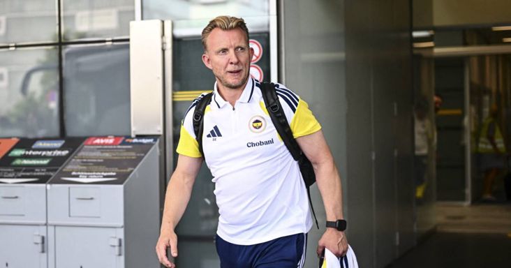 Új klubja élén Szoboszlaiék ellen debütálhat a BL-ben az egykori liverpooli sztár