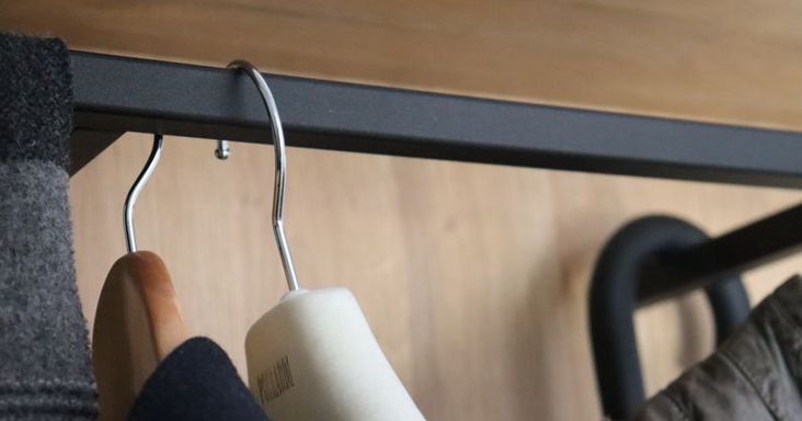 Kabátgyűjtő akciót szervez a Soproni Szociális Intézmény