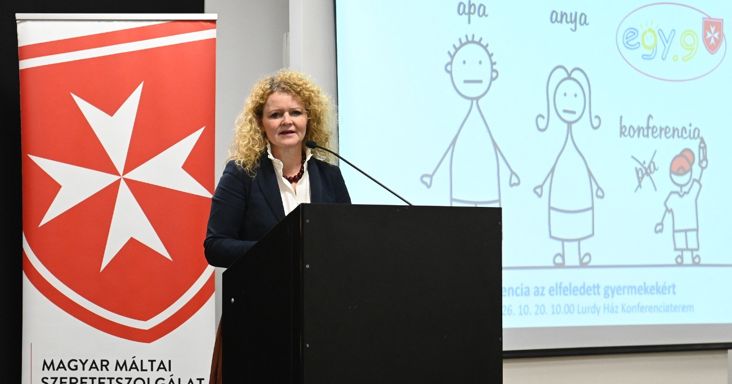 400 ezer gyerek él szenvedélybeteg családban Magyarországon