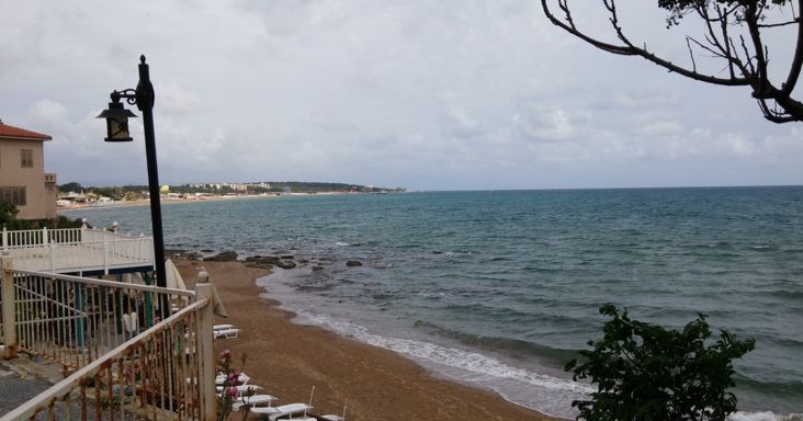Újabb hajók lángolnak a Fekete-tengeren, kiterjed a háború?
