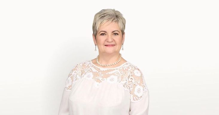 Magyar Péter és Velkey György teli szájjal röhögött tiszás képviselőtársuk felszólalásán + videó