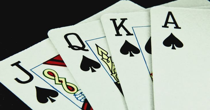 Menetrenddel született Dávid és a bukott diák, aki kikaparja az egyest az ellenőrzőből