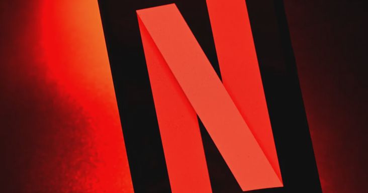 Nagy bajban van Netflix? Nem ragadják meg a műsorok az előfizetőiket