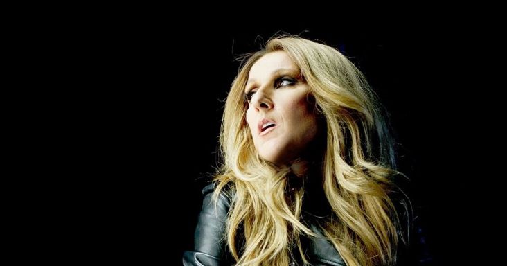 Hat év után visszatért Céline Dion és újabb bejelentést tett