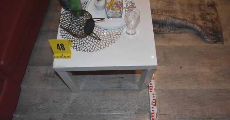 Gyógyszert vett be az alkoholra, majd halálra verte édesapját egy nagykanizsai férfi
