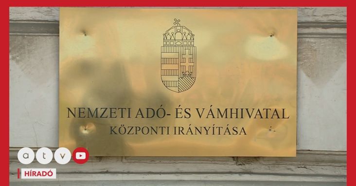 Már 17 országra terjed ki a gigantikus áfacsalási ügy – brutális nyomozást tart a NAV