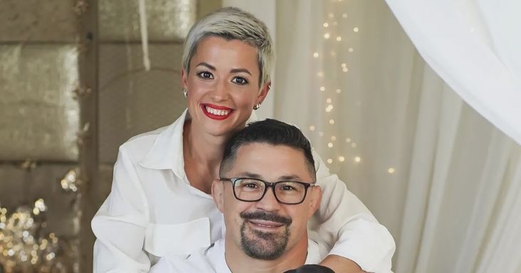 Bárdosi Ildikó kutyusaikról: „Pont olyanok, mint én!”