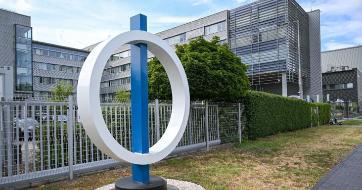 Megjelent a Magyar Rádió és Televízió Zrt. vezérigazgatói pályázata