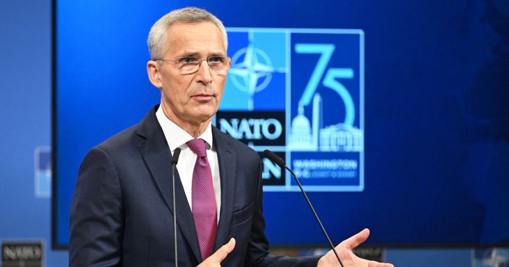 Itt egy lista azokról, akik Budapestre látogathatnak október 23-án Magyar hívására
