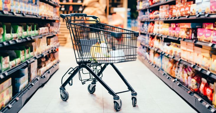 Most koppanhat nagyot több szupermarket: a biztosítók rájuk csaphatják az ajtót