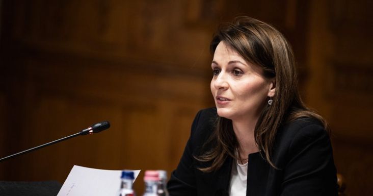 Elvették a közbeszerzéseket a Pénzügyminisztériumtól