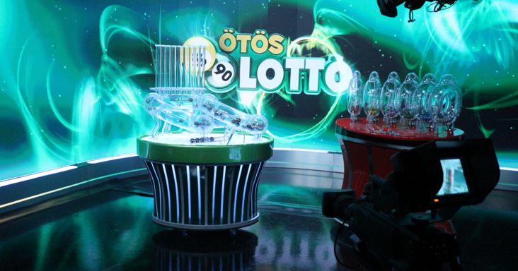 Könnyen megúszhatja a vagyonadót az Ötöslottó milliárdosa: megtaláltuk a tízmilliókat érő kiskaput