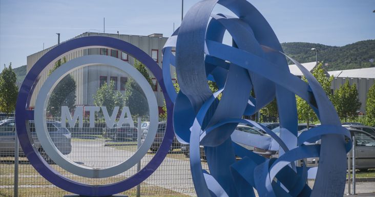 Csaknem tízezer eszközt nem találtak meg az MTVA leltározásakor, a közmédia vezetése feljelentést tesz