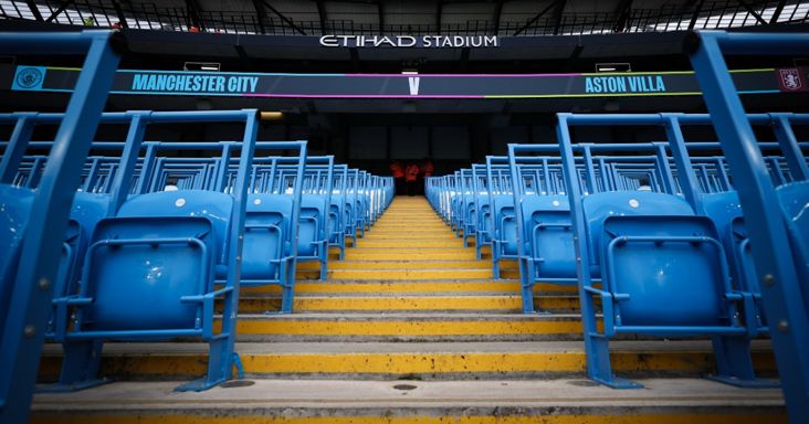 Melyik angol klub a legnagyobb vesztese a Manchester City szabálytalanságainak?