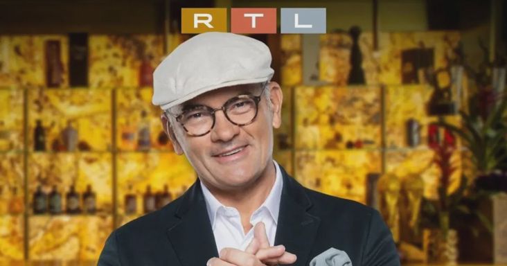 Hamarosan indul az RTL új műsora: Erős kritikákat fogalmaztak meg a nézők