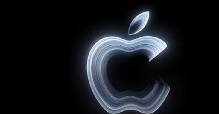 Bemondta az Apple: jön az újabb bemutató, érkezhet az érintőképernyős MacBook és a többi újdonság