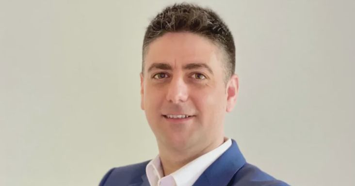 GTC: Izraeli sztármenedzserek segítik az MNB-alapítvány lengyel cégét