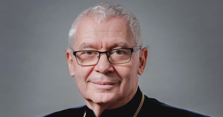 Polt Péter: Magyar Péter nem akart engem az Alkotmánybíróság élén látni – videó