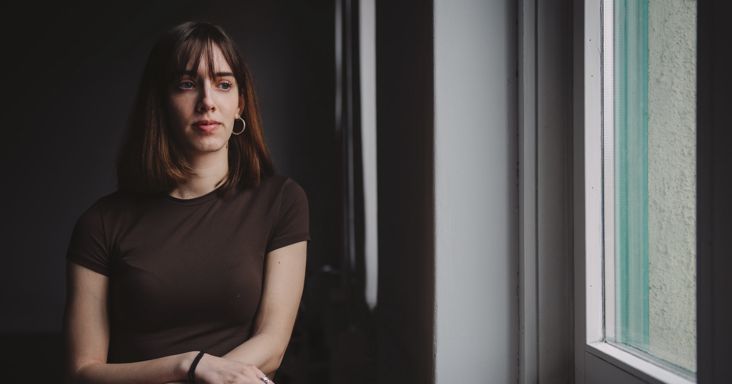 Stern Lili művészetmenedzser, kortárs előadóművész lehet a Trafó Kortárs Művészetek Házának új igazgatója