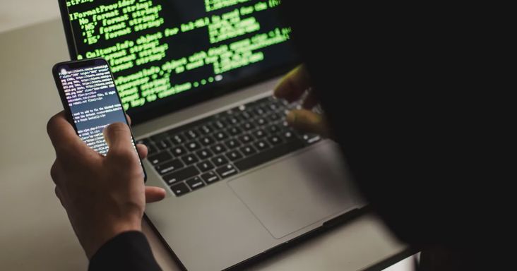 Már azelőtt lebuktathatja a csalókat az Android, hogy pénzt kérnének tőlünk
