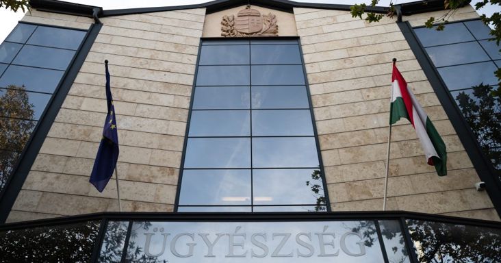 Őrizetbe vették Matolcsyék állandó jogi képviselőjét és a Quartz Befektetési Alapkezelő vezérigazgatóját is