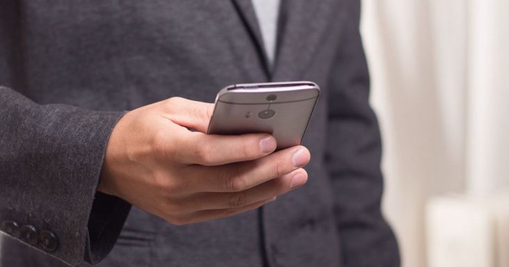 Beázott a telefonja? Ezt az 5 hibát semmiképp se kövesse el!
